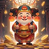 福彩3d彩吧图库